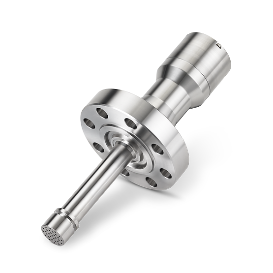 罗斯蒙特 3255 海底压力和温度变送器