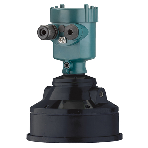 超声波液位计SON60Y系列-SON 63Y