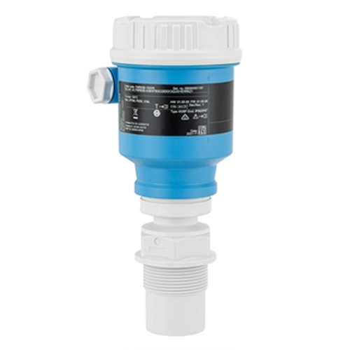 Micropilot FMR60B — 80 GHz雷达液位计